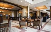Туры в отель Hyatt Regency Pravets Resort