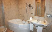 Туры в отель Hyatt Regency Pravets Resort