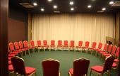 Туры в отель Hyatt Regency Pravets Resort