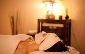 Туры в отель Hyatt Regency Pravets Resort