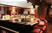Туры в отель Hyatt Regency Pravets Resort