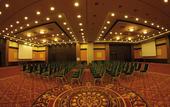 Туры в отель Hyatt Regency Pravets Resort