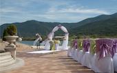 Туры в отель Hyatt Regency Pravets Resort