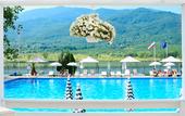 Туры в отель Hyatt Regency Pravets Resort