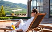 Туры в отель Hyatt Regency Pravets Resort