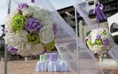 Туры в отель Hyatt Regency Pravets Resort