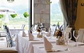 Туры в отель Hyatt Regency Pravets Resort