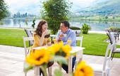 Туры в отель Hyatt Regency Pravets Resort