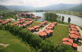 Туры в отель Hyatt Regency Pravets Resort