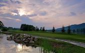 Туры в отель Hyatt Regency Pravets Resort