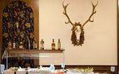 Туры в отель Hyatt Regency Pravets Resort