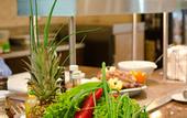Туры в отель Hyatt Regency Pravets Resort