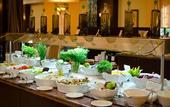 Туры в отель Hyatt Regency Pravets Resort
