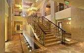 Туры в отель Hyatt Regency Pravets Resort