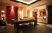 Туры в отель Hyatt Regency Pravets Resort
