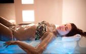 Туры в отель Hyatt Regency Pravets Resort