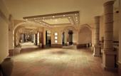 Туры в отель Hyatt Regency Pravets Resort