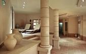 Туры в отель Hyatt Regency Pravets Resort