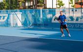 Туры в отель Hyatt Regency Pravets Resort