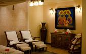 Туры в отель Hyatt Regency Pravets Resort