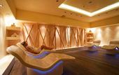 Туры в отель Hyatt Regency Pravets Resort
