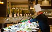 Туры в отель Hyatt Regency Pravets Resort