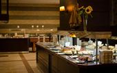 Туры в отель Hyatt Regency Pravets Resort