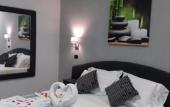 Туры в отель Hotel LePinede