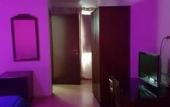 Туры в отель Hotel LePinede