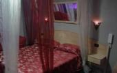 Туры в отель Hotel LePinede