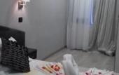 Туры в отель Hotel LePinede