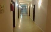 Туры в отель Hotel LePinede