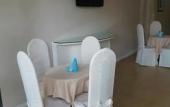 Туры в отель Hotel LePinede