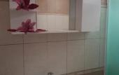Туры в отель Hotel LePinede