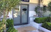 Туры в отель Hotel LePinede