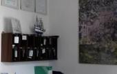 Туры в отель Hotel LePinede