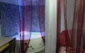 Туры в отель Hotel LePinede