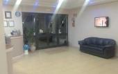 Туры в отель Hotel LePinede