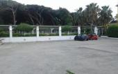 Туры в отель Hotel LePinede