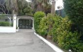 Туры в отель Hotel LePinede