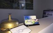 Туры в отель Hotel LePinede