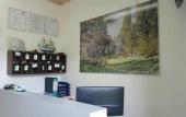 Туры в отель Hotel LePinede