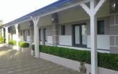 Туры в отель Hotel LePinede