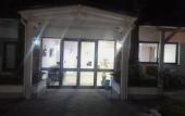 Туры в отель Hotel LePinede
