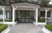 Туры в отель Hotel LePinede