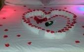 Туры в отель Hotel LePinede