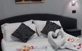 Туры в отель Hotel LePinede