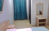 Туры в отель Hotel LePinede