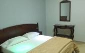 Туры в отель Hotel LePinede