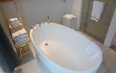 Туры в отель Shanshui S Hotel (Wuhan Guanggu Avenue Media College)